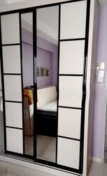 Blk 338 Woodlands Avenue 1 (Woodlands), HDB 4 Rooms #499222141